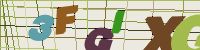 Chuck Norris has counted to infinity. Twice.