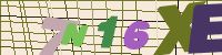 Chuck Norris has counted to infinity. Twice.