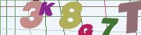 Chuck Norris has counted to infinity. Twice.