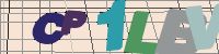 Chuck Norris has counted to infinity. Twice.